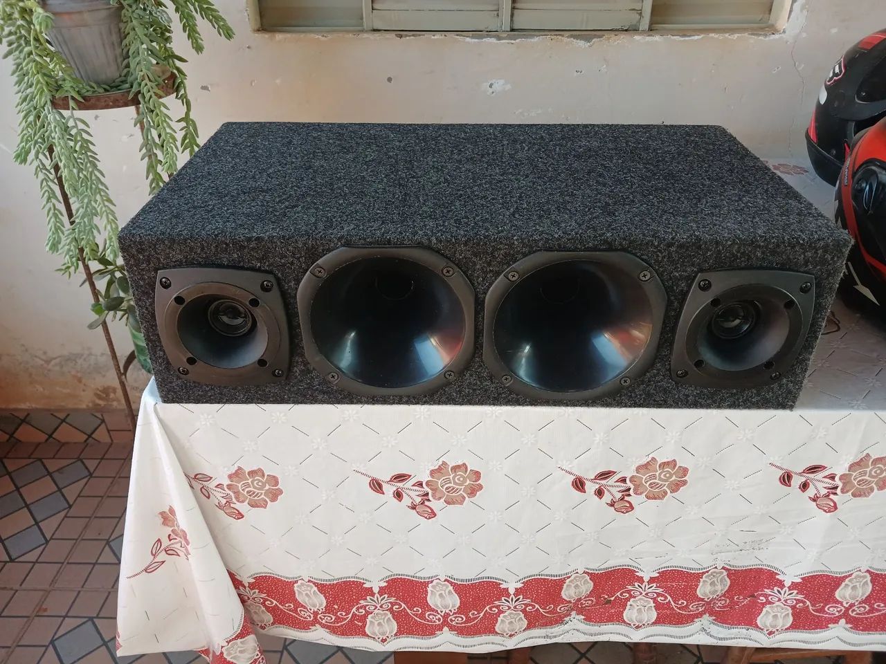 Vendo 