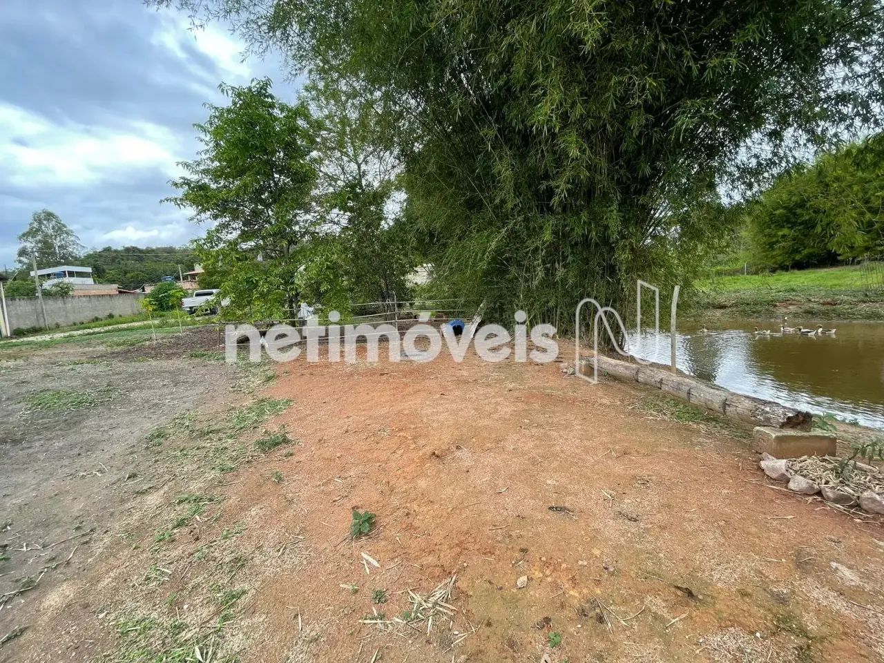 Venda Chácara Tavares de Minas Pará de Minas - Foto 3