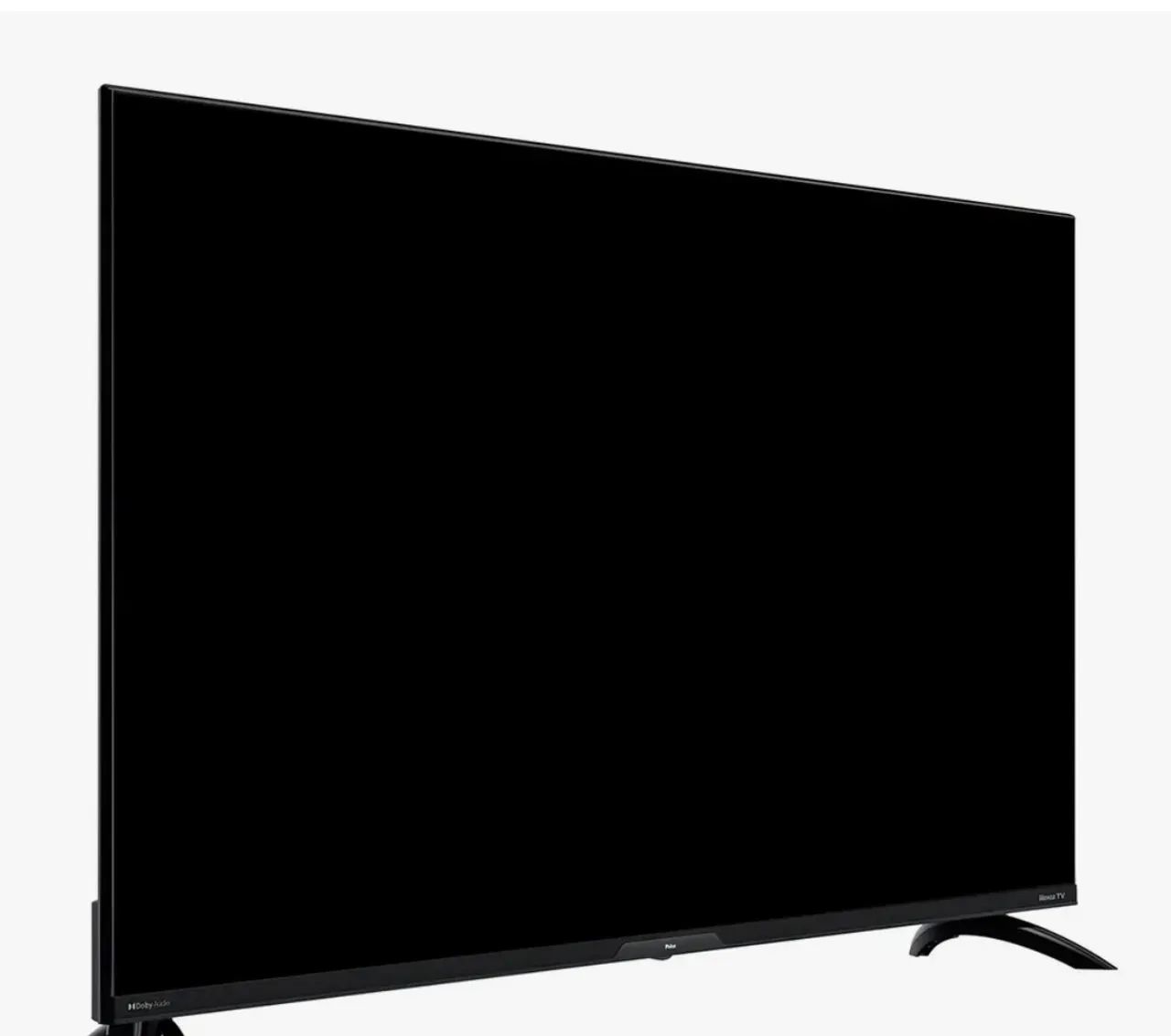 Smart Tv quebrada 43 Philco Led Dolby Audio  - Foto 3