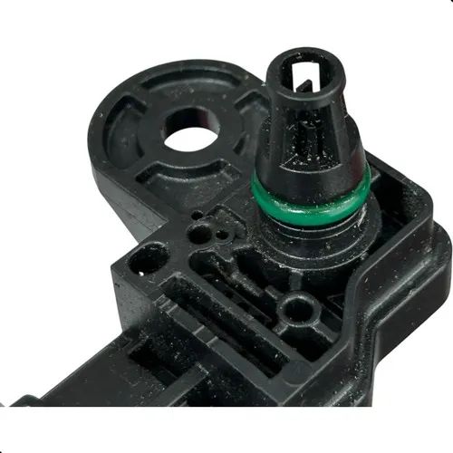 Sensor Pressão Map Volvo Xc60 2.0 T5 T6 2014 A 2017 - Foto 4
