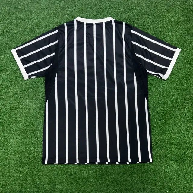 Camisa Corinthians 2  2026 - Foto 2