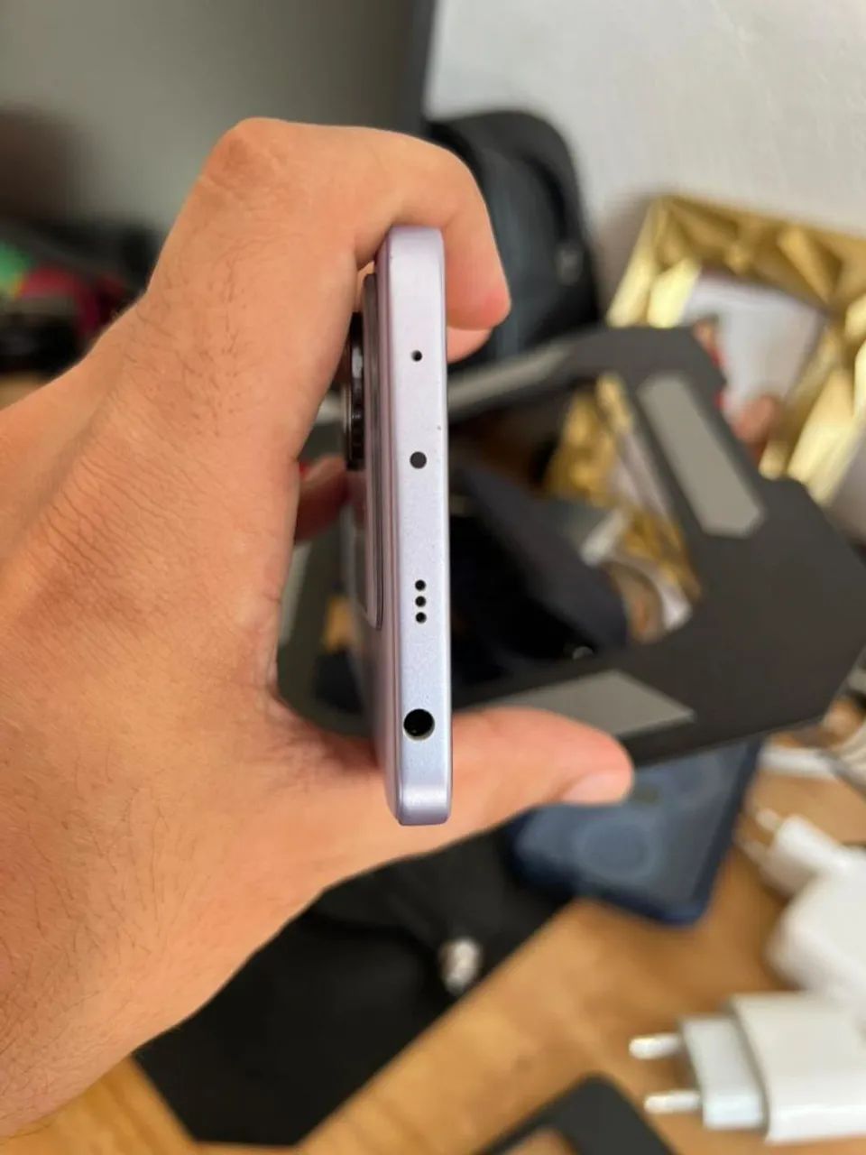 Xiaomi M7 Pro 256 GB  - Foto 2
