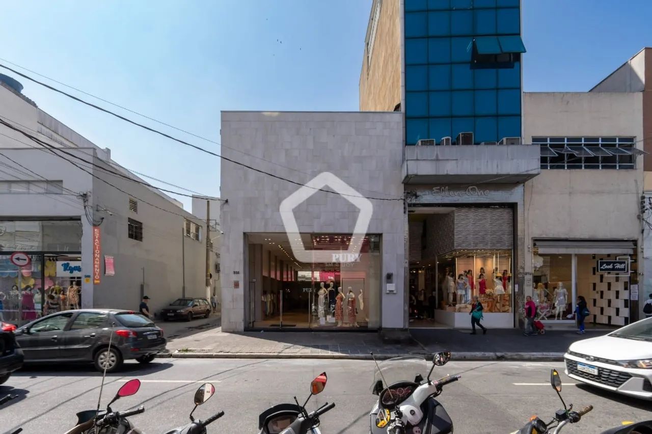 Loja de rua para venda em Brás, 1,744m² - Foto 5