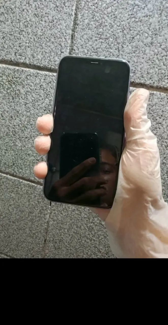 iPhone 11 todo original  - Foto 5