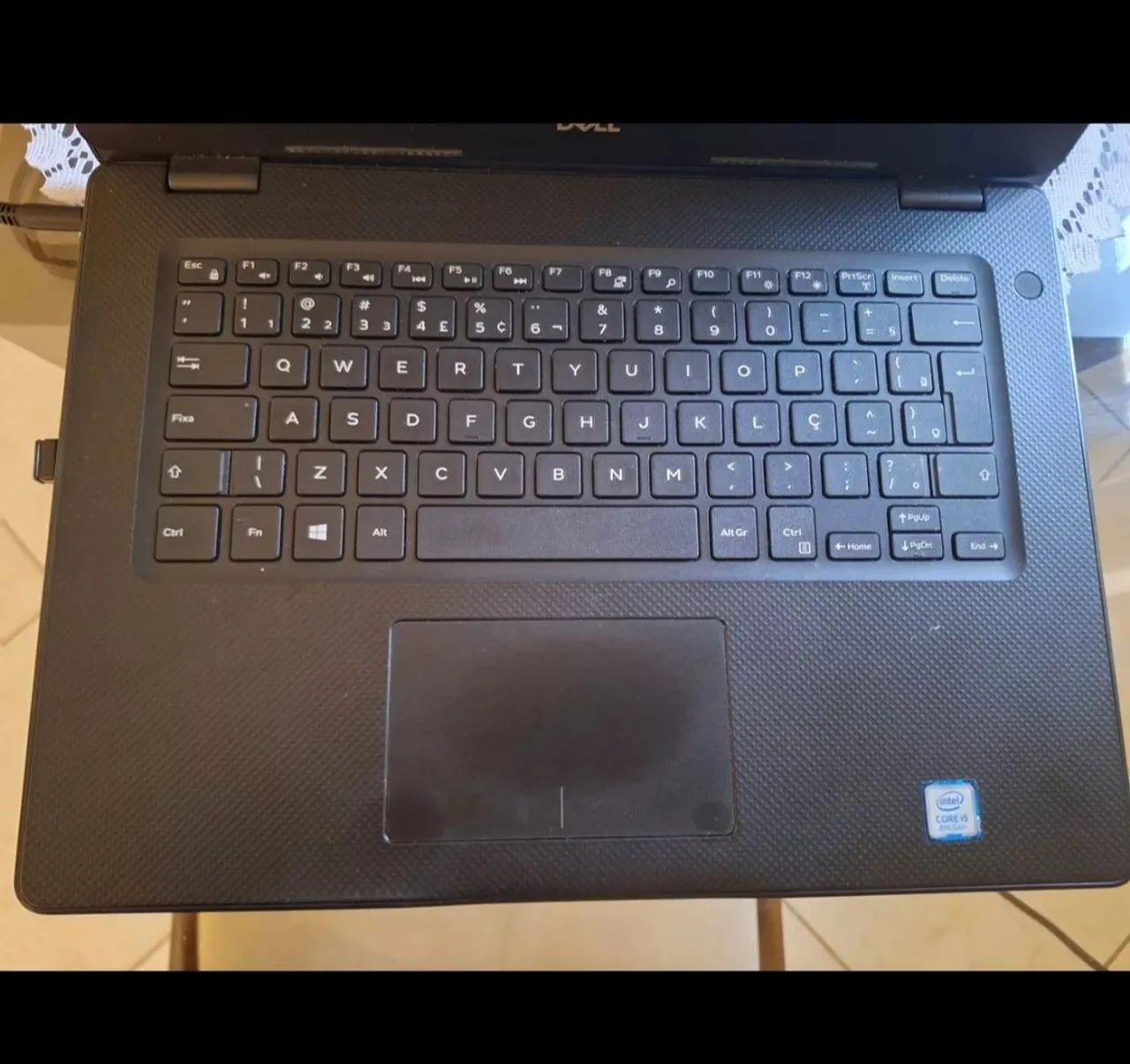 Notebook Dell Vostro  - Foto 2