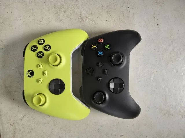 XBOX SERIES X 1 Tb - Foto 2