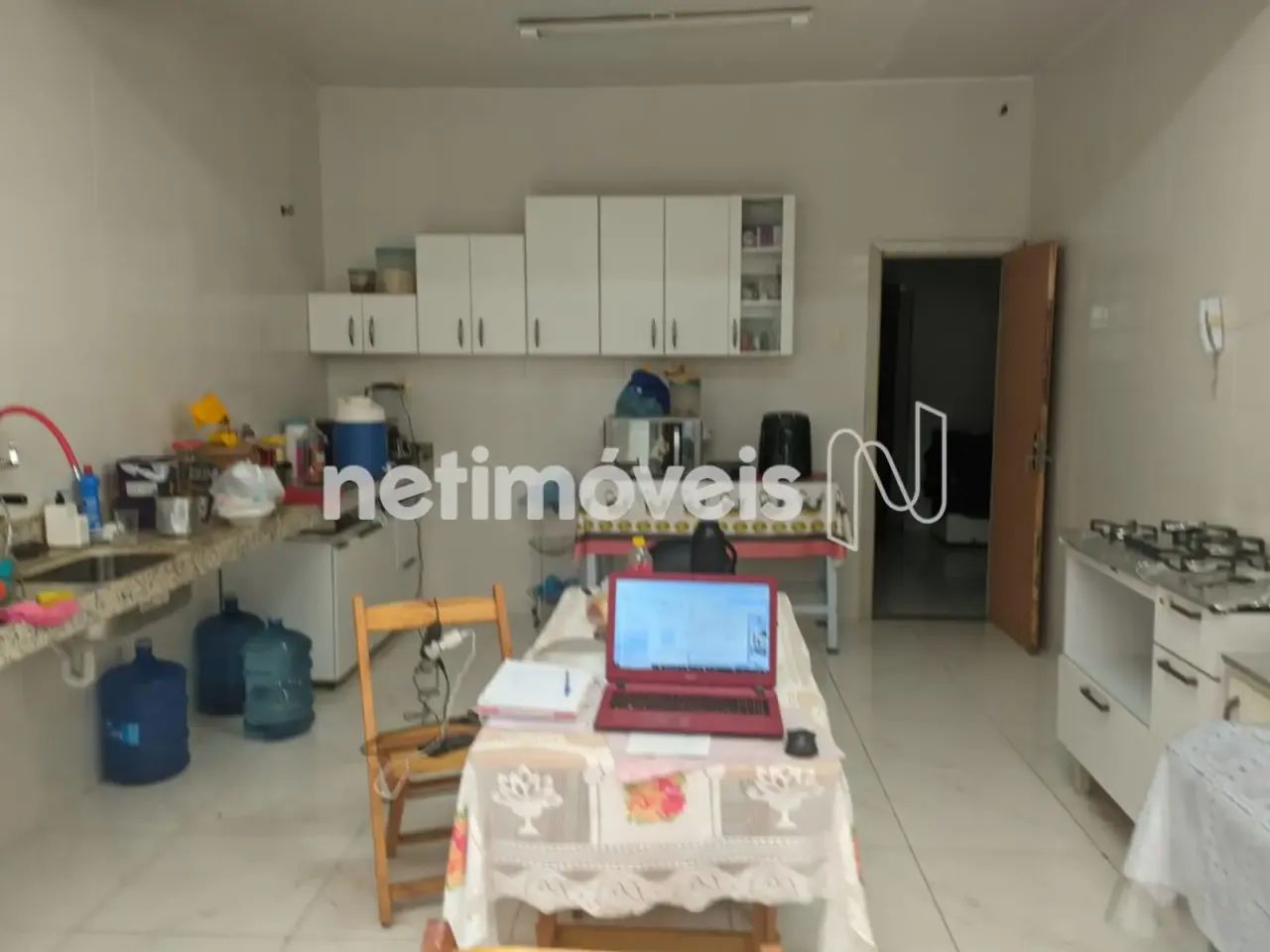 Venda Casa comercial Padre Eustáquio Belo Horizonte - Foto 3