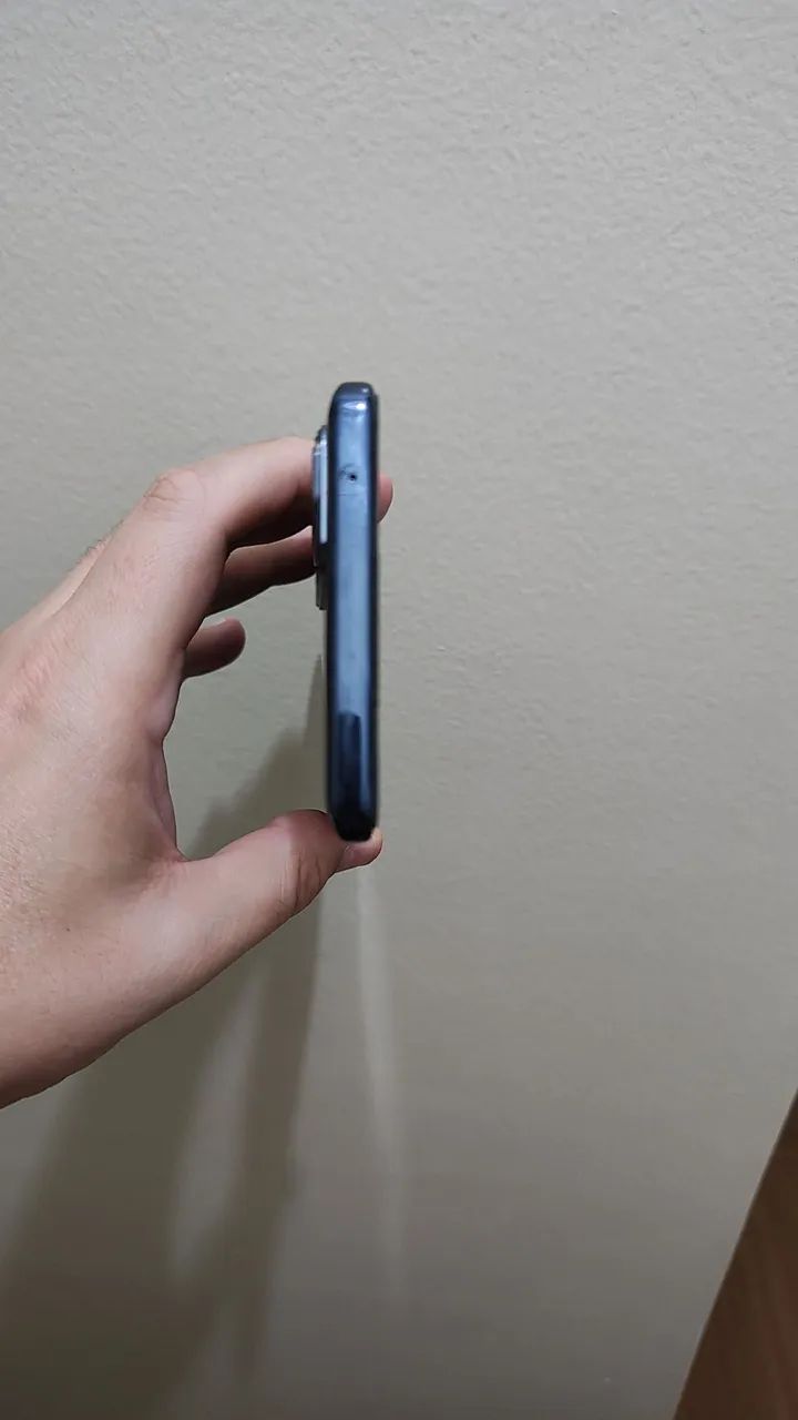 Motorola Edge 20 pro - Foto 5