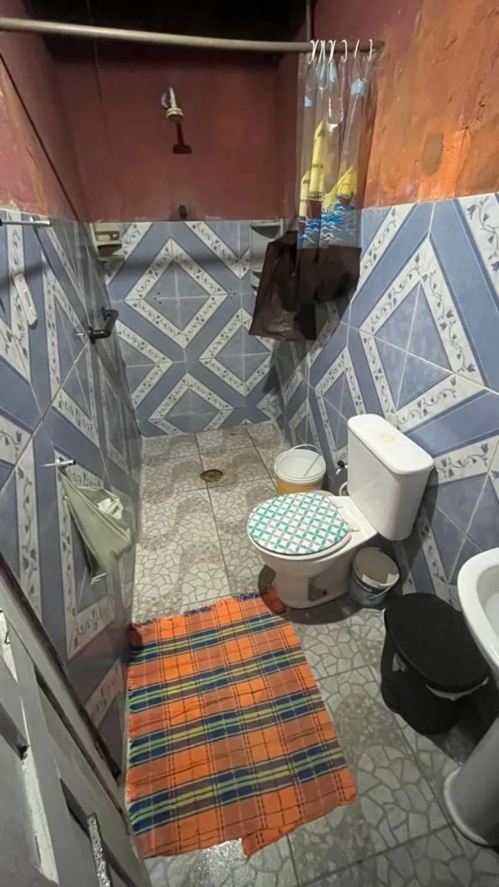 Vendo casa $85.000,00 - Foto 5