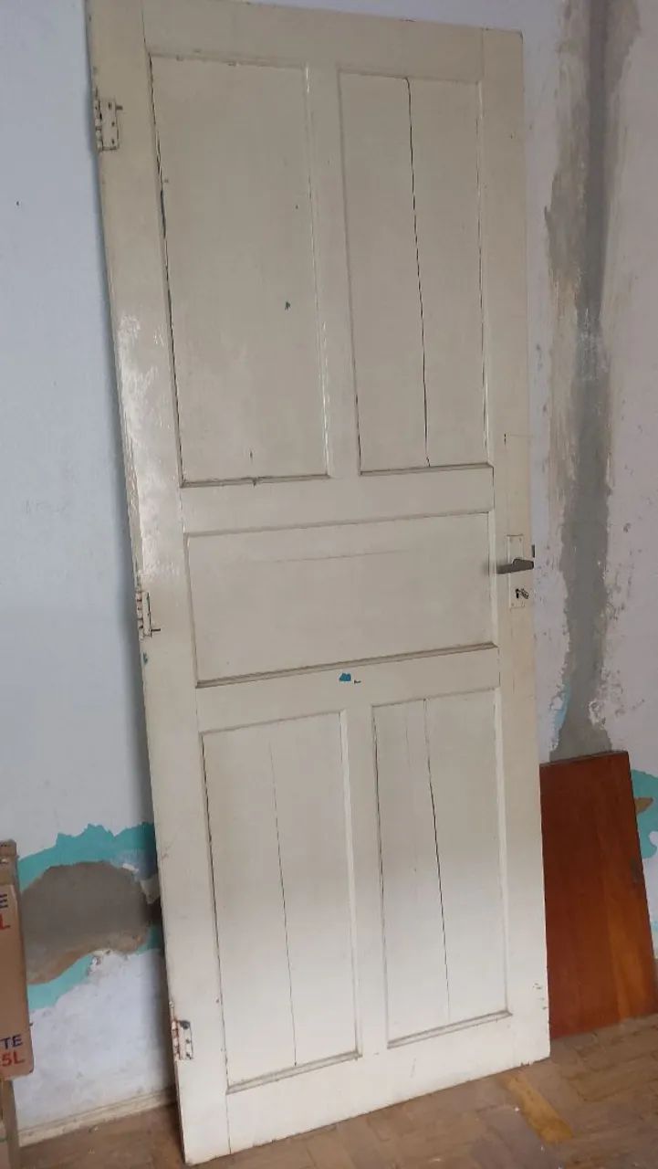 Porta 80x205