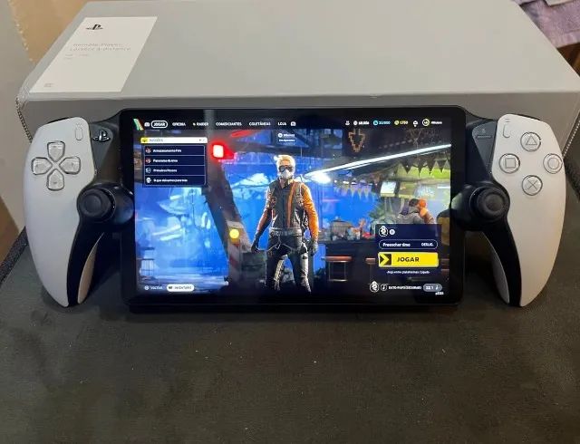 Ps Portal - Foto 2