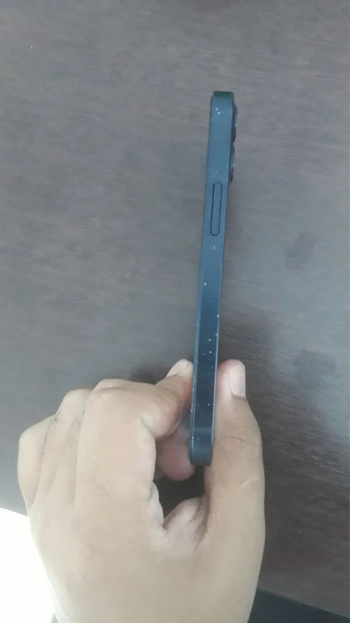 iPhone 12 mini 64gb - Foto 2