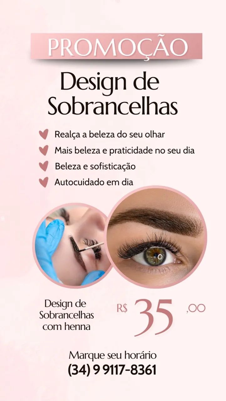 PROMOÇÃO RELÂMPAGO  - Foto 2