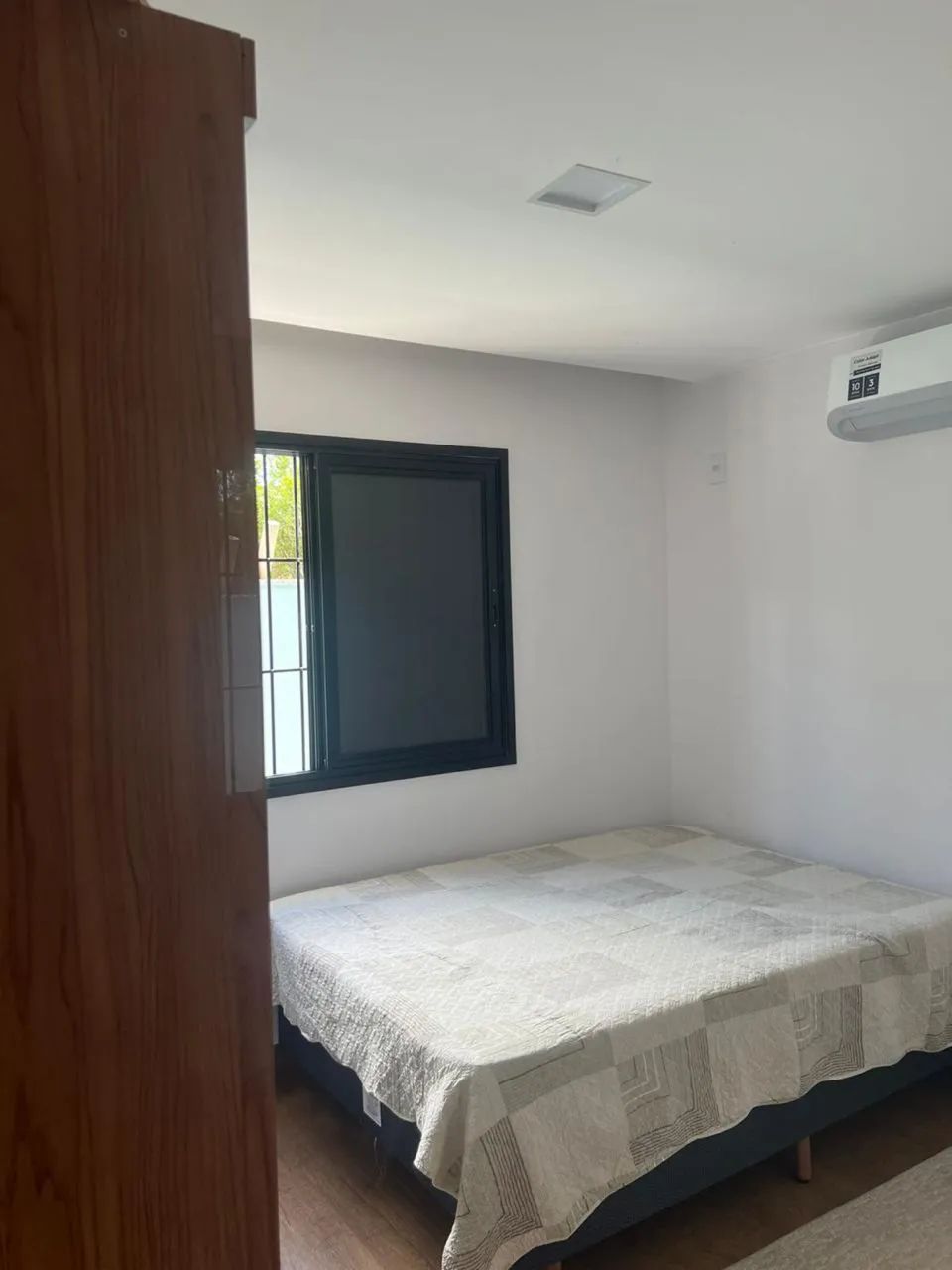 Casa para alugar para empresa  - Foto 2