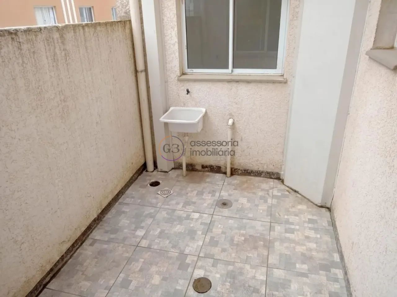 Kitnet para alugar Centro Pelotas/RS - Foto 4
