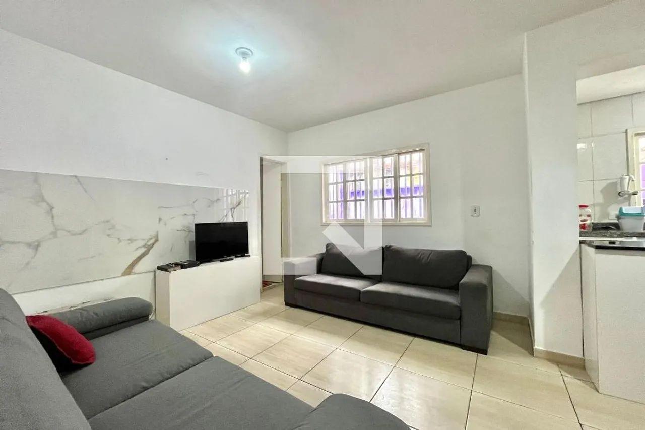 Casa à Venda - Vila Mascote, 3 Quartos, 170 m2 - Foto 2
