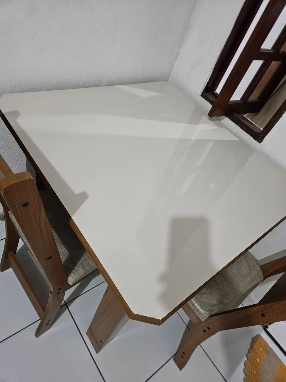 Mesa  - Foto 3