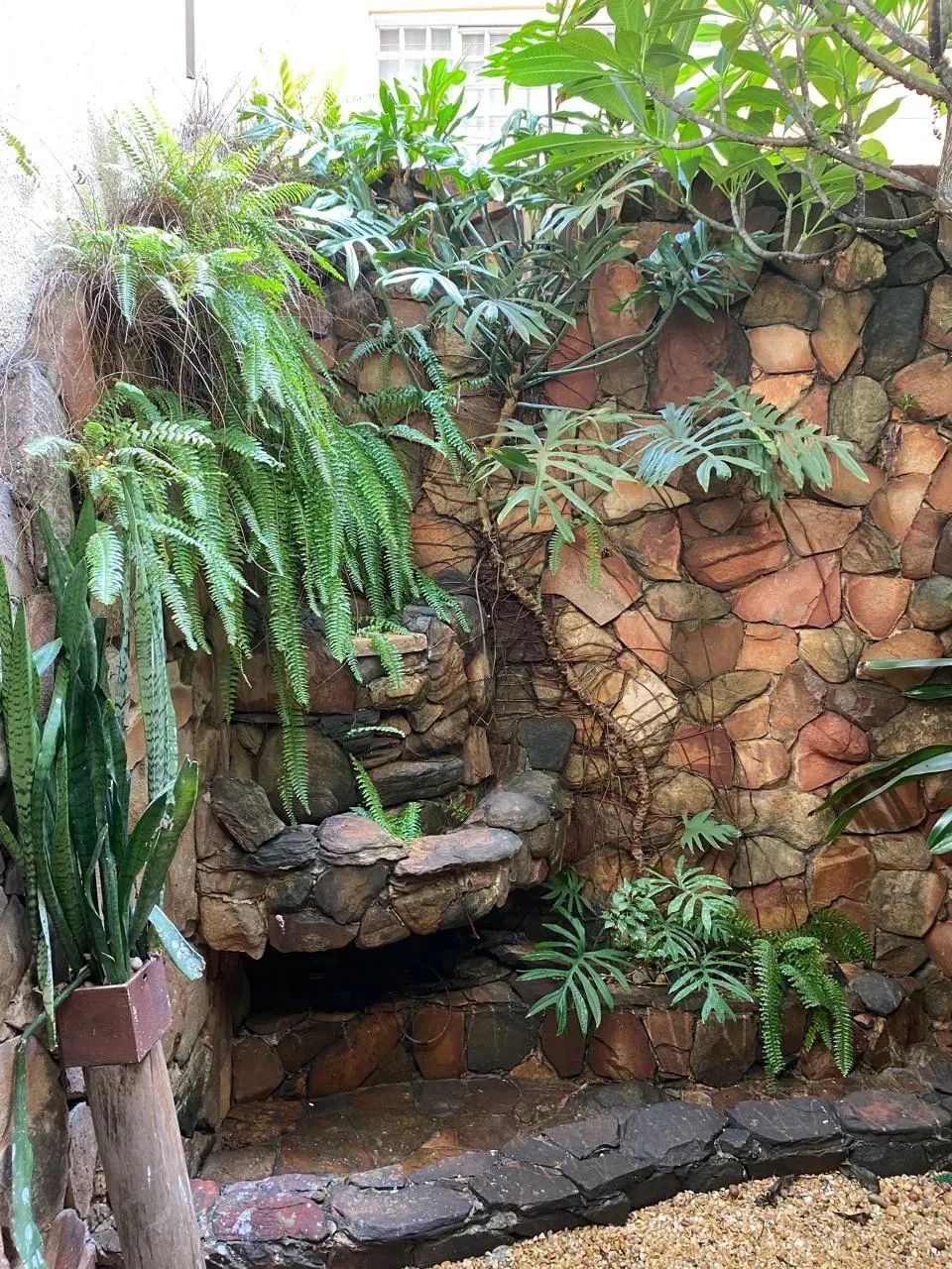 locação de kitnet - Foto 2