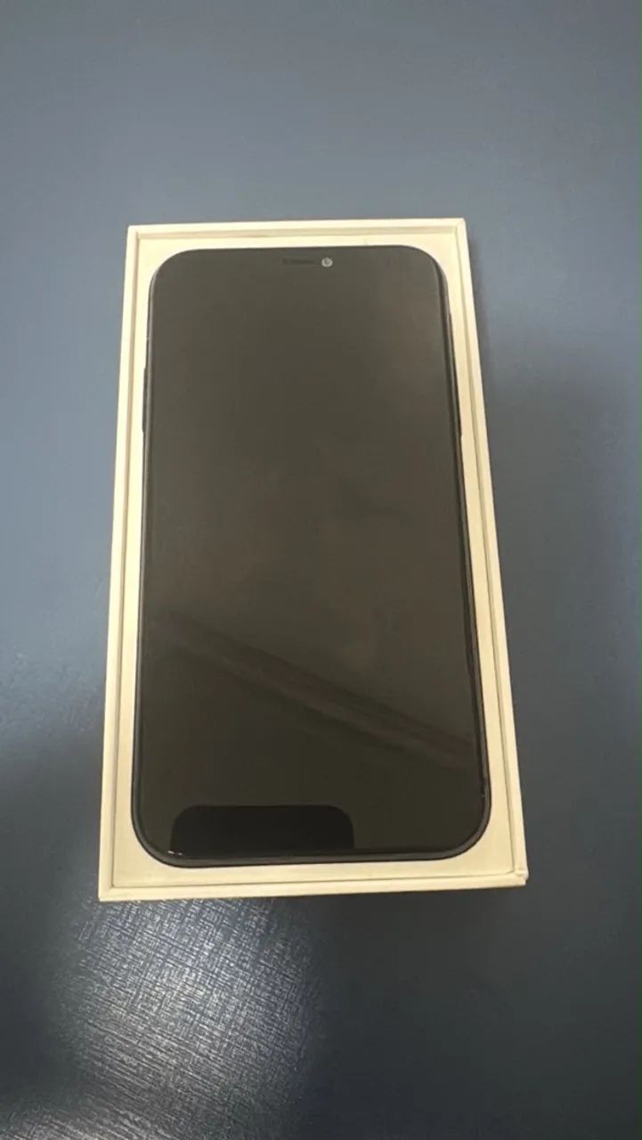 iPhone 11 - Foto 4