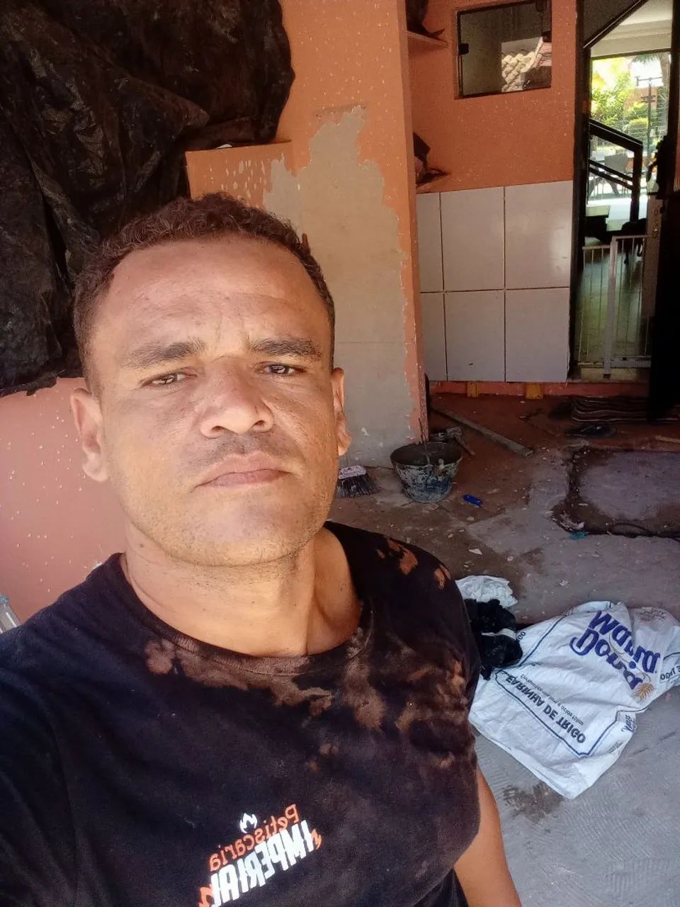 Marido de aluguel  - Foto 2