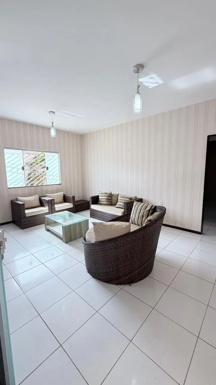 VENDA | CASA SOLTA COHAJAP | COHAJAP - Foto 2