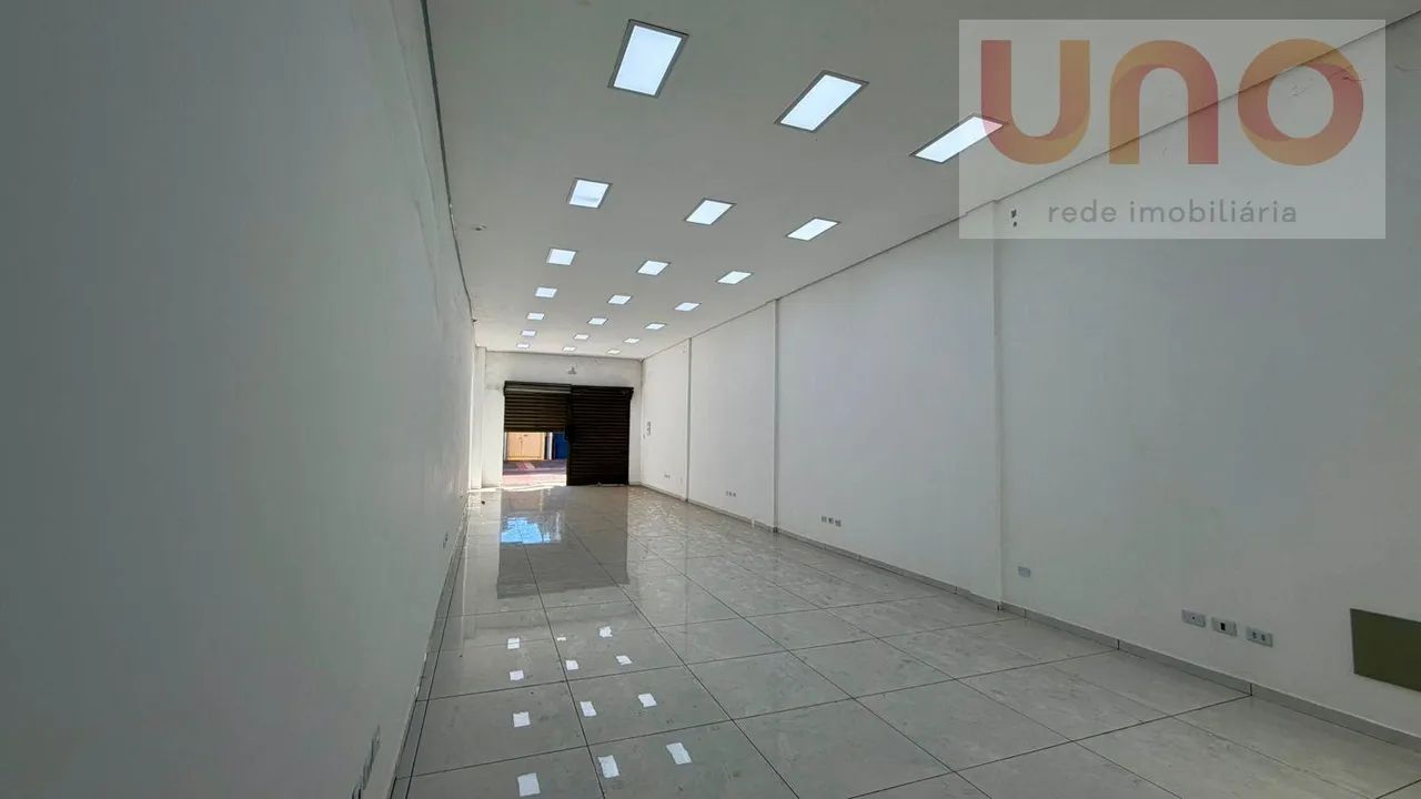 Conjunto / Sala em Centro - Campo Grande - Foto 2