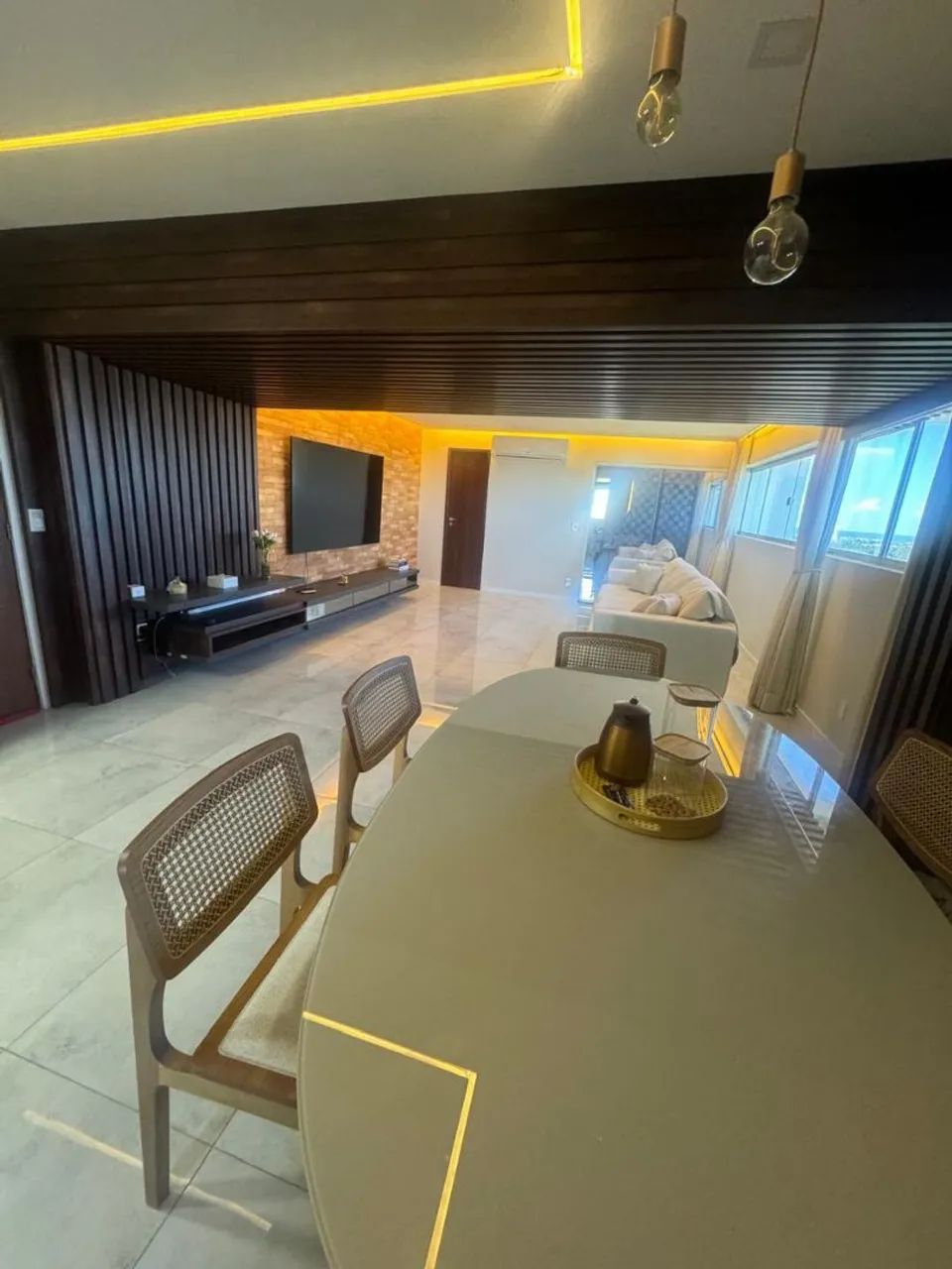 Foto - Maceió - Serraria