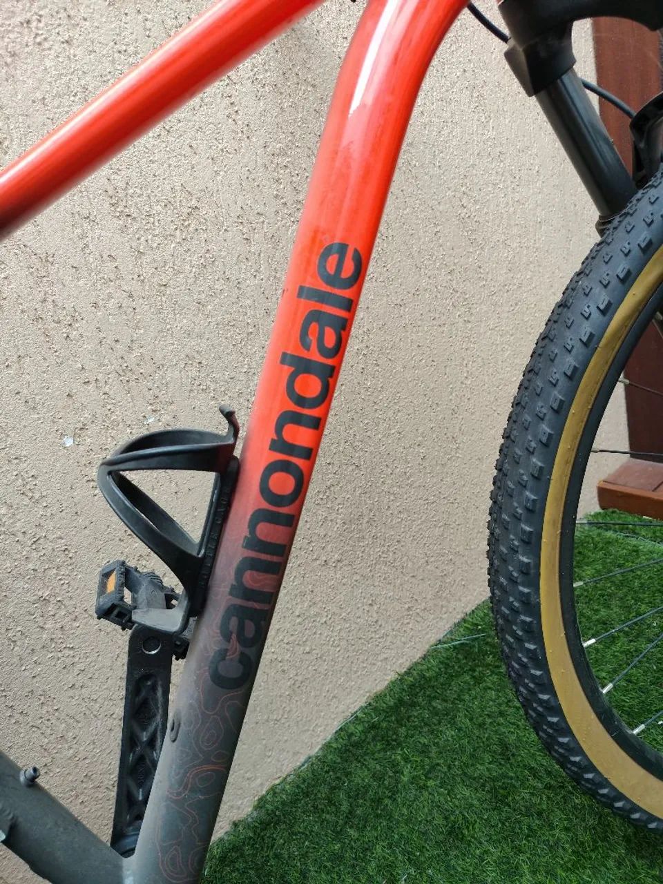 Bicicleta aro 29  - Foto 3