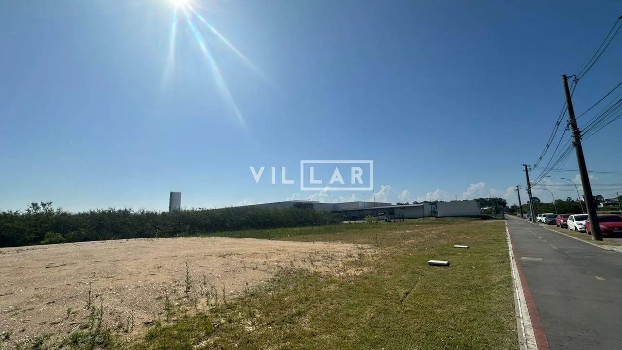 TERRENO COMERCIAL | AV SÃO FRANCISCO DE PAULA - Foto 5