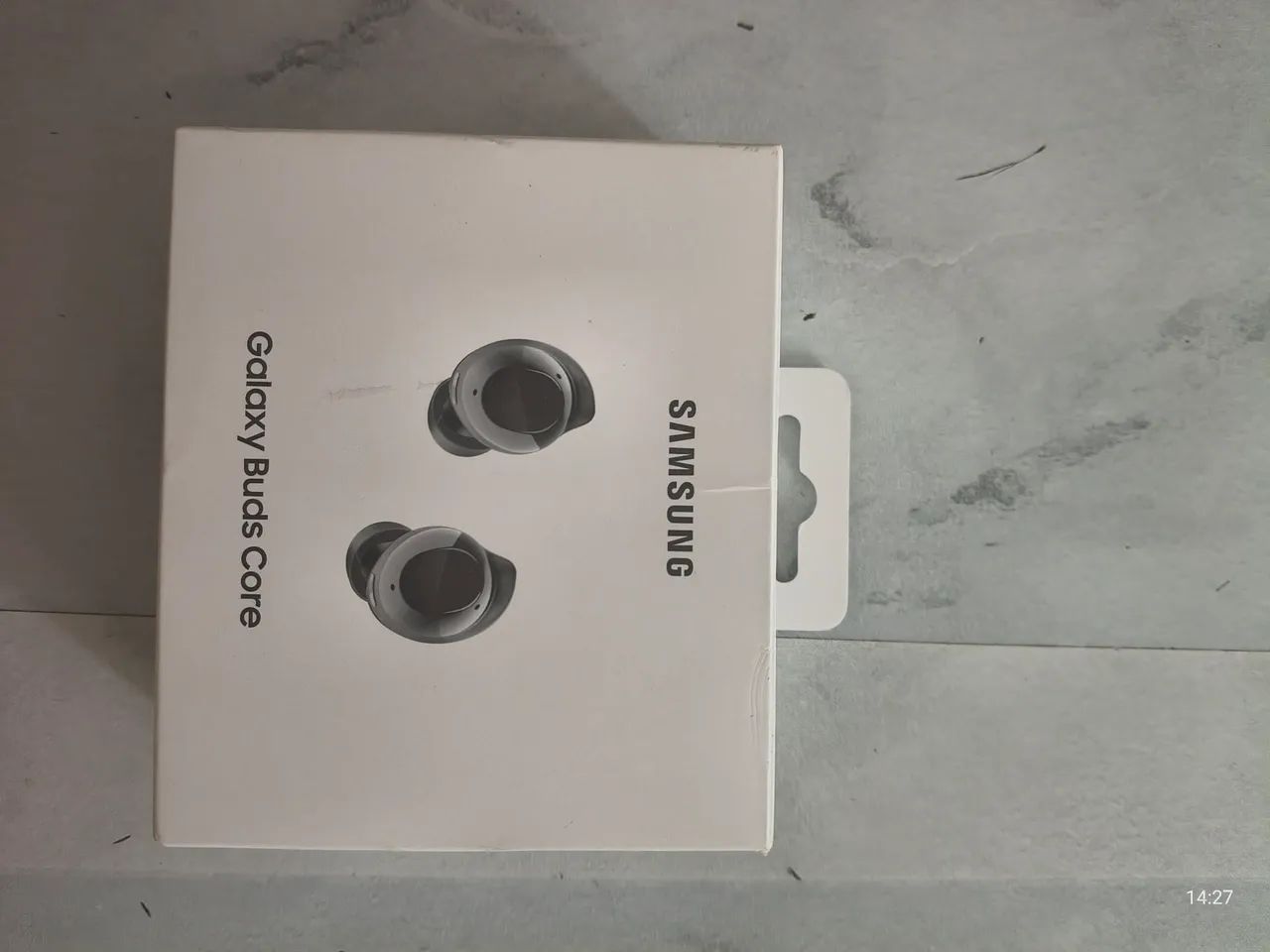 Fone via bluetooth  - Foto 3