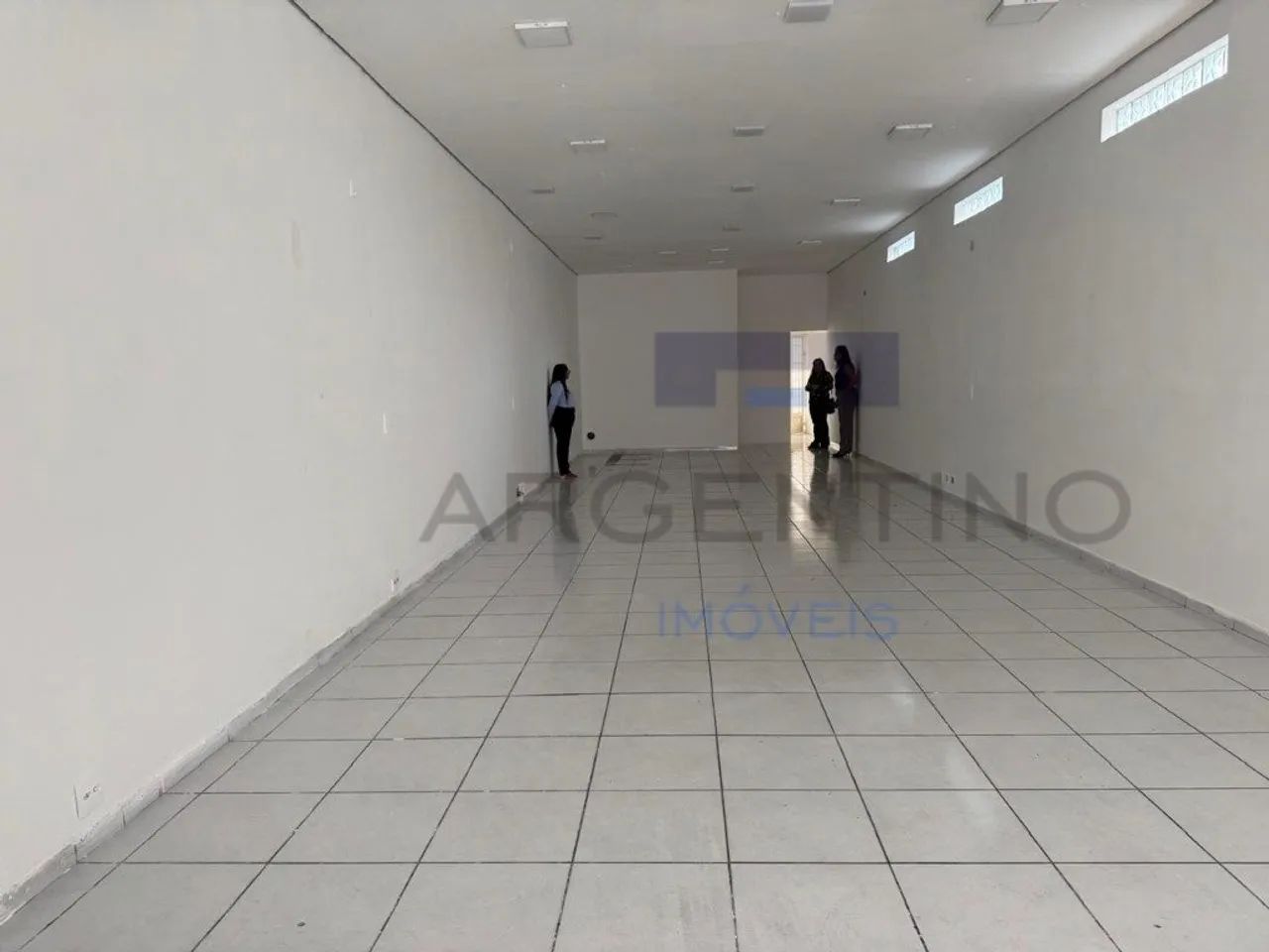 LOCAÇÃO DE EXCELENTE PONTO COMERCIAL EM MOGI DAS CRUZES - Foto 3