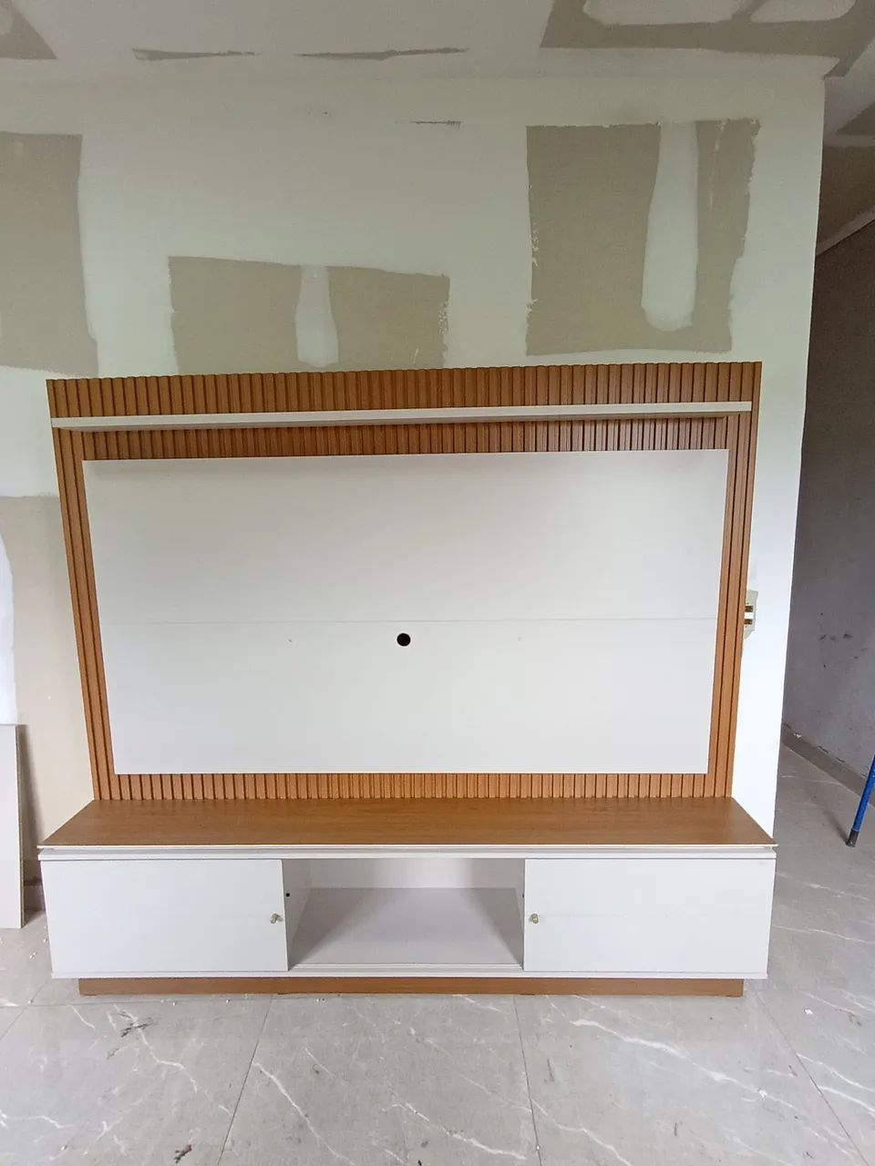 Montador de móveis e reparos  - Foto 2