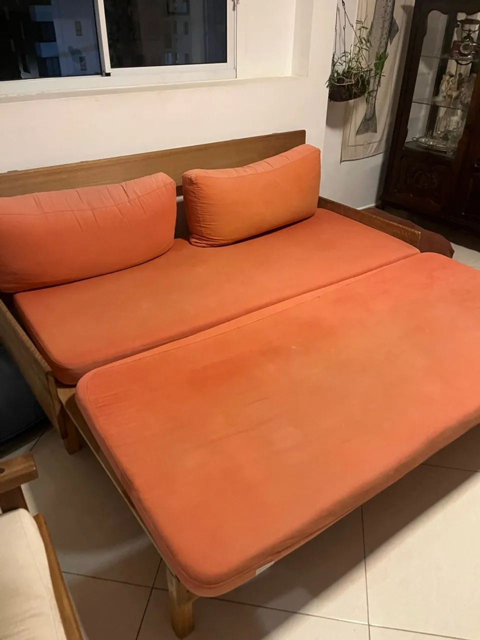 Sofa cama - Foto 5
