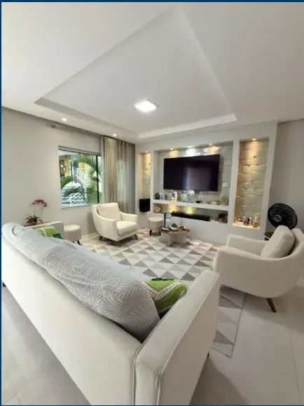 Casa no cohatrac - Foto 5