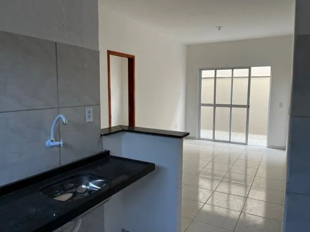 CASAS EM MARACANAÚ - ZERO DE ENTRADA E ENTRADAS PARCELADAS  - Foto 3