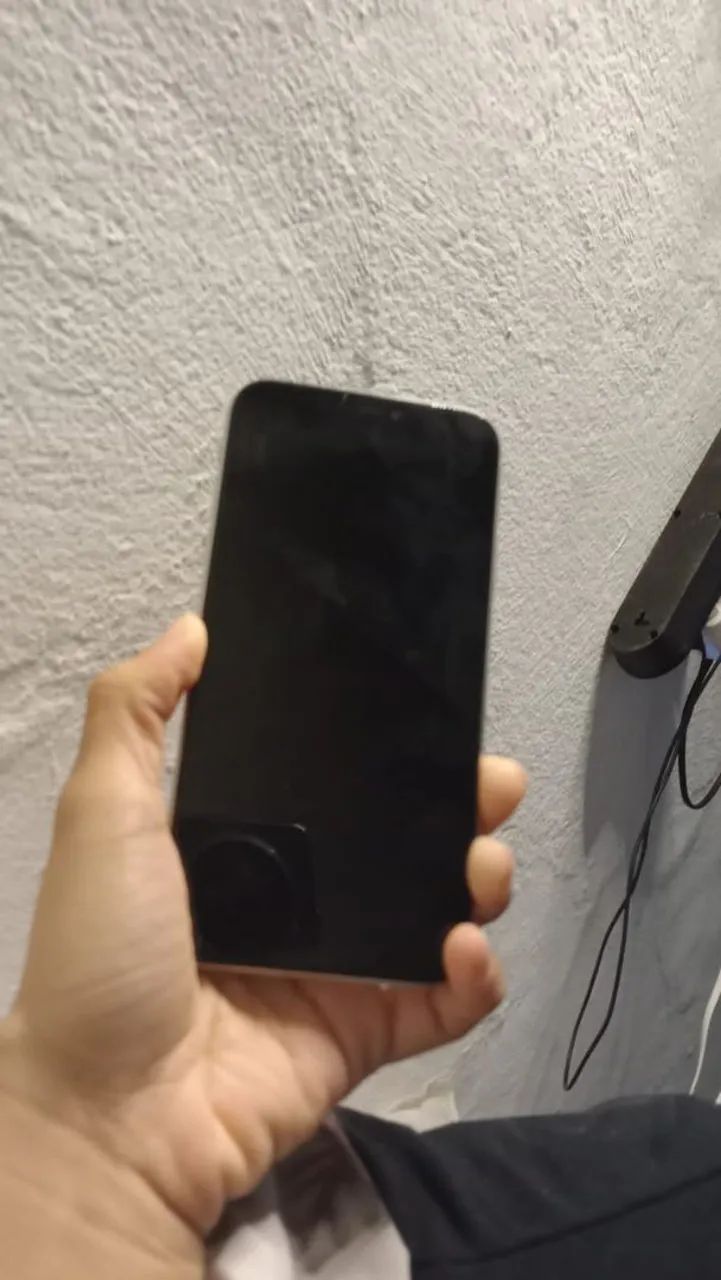 iPhone 11 (Retirada de peças) - Foto 2
