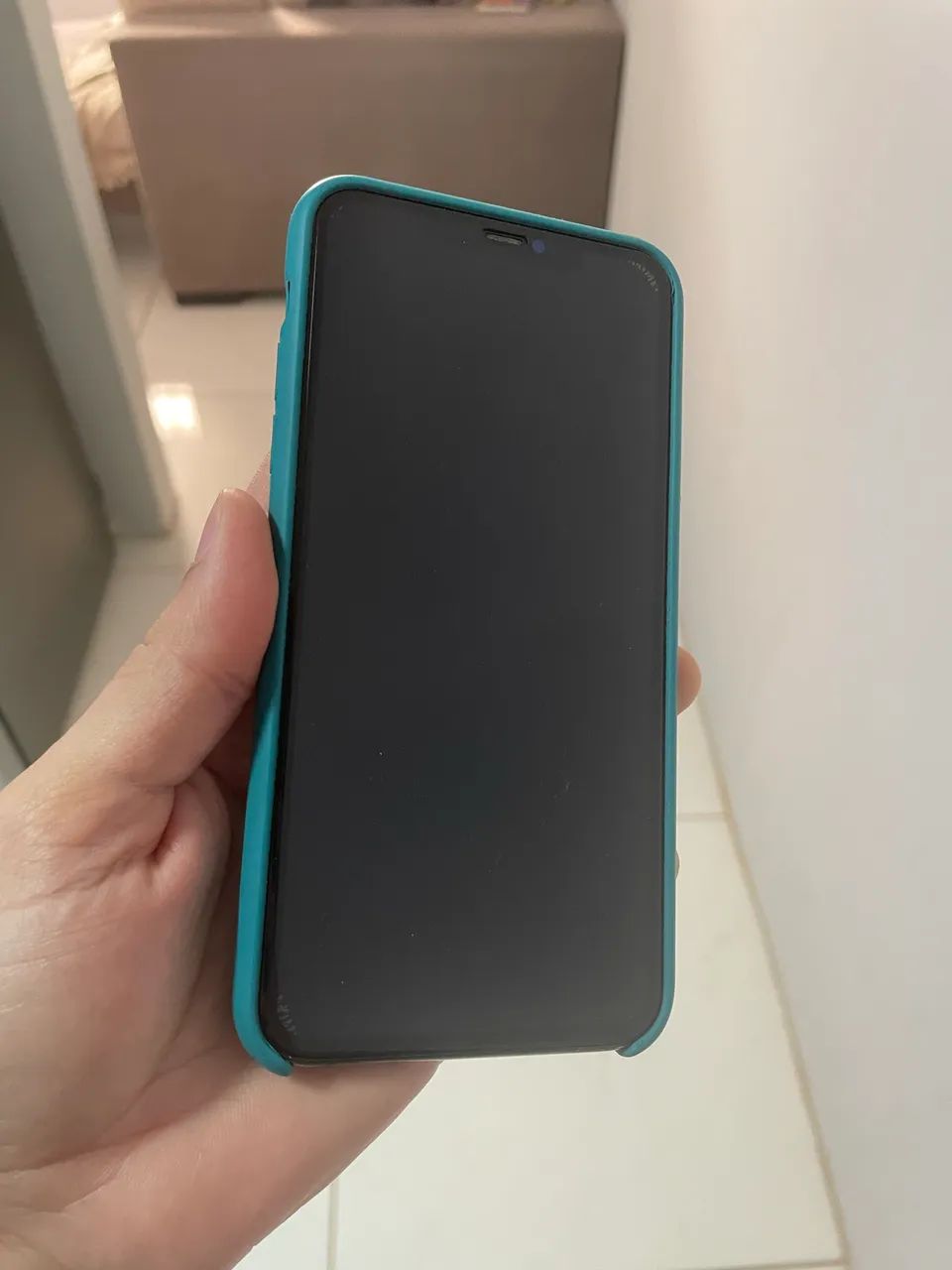 iPhone 11 Pro Max 512Gb - Foto 3