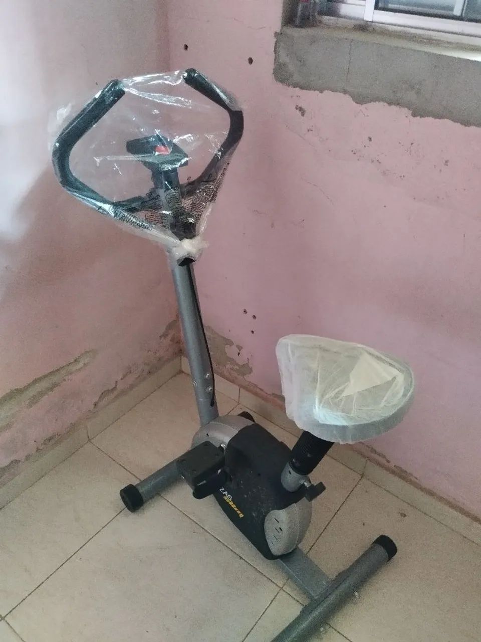 Vende_se  - Foto 4