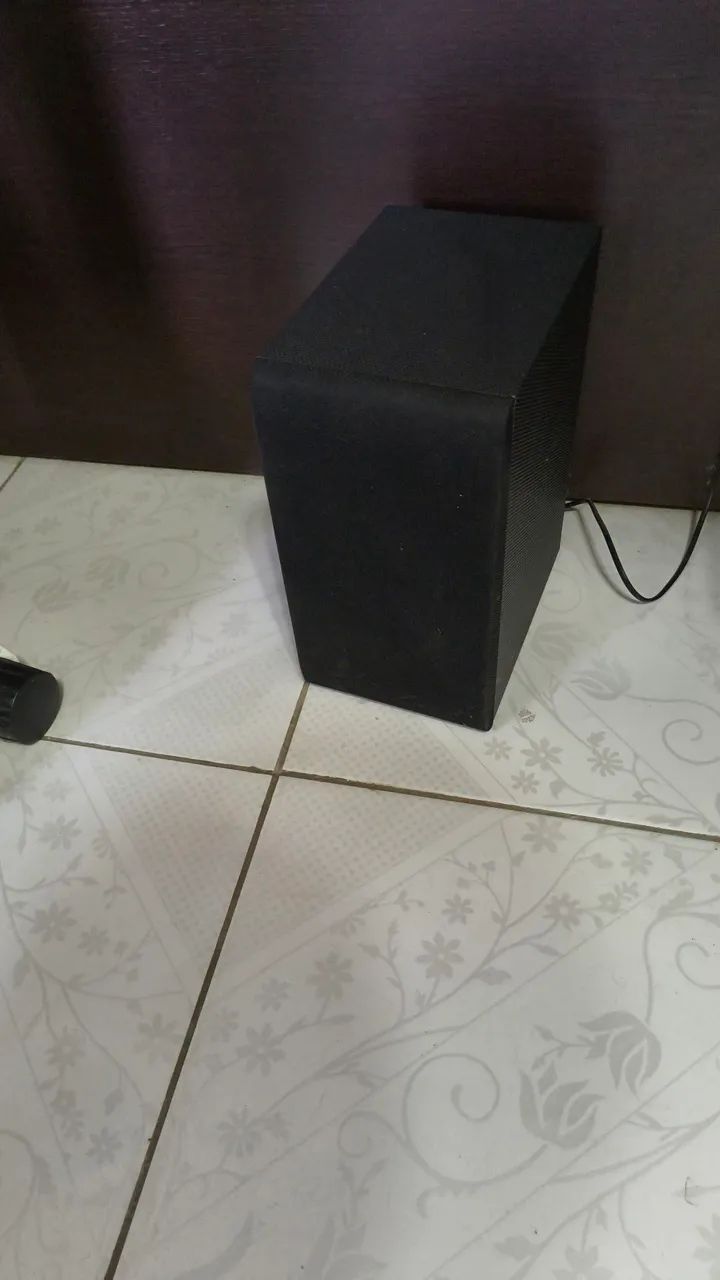 Sondbar LG