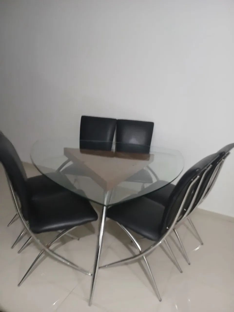 Mesa de jantar  - Foto 2