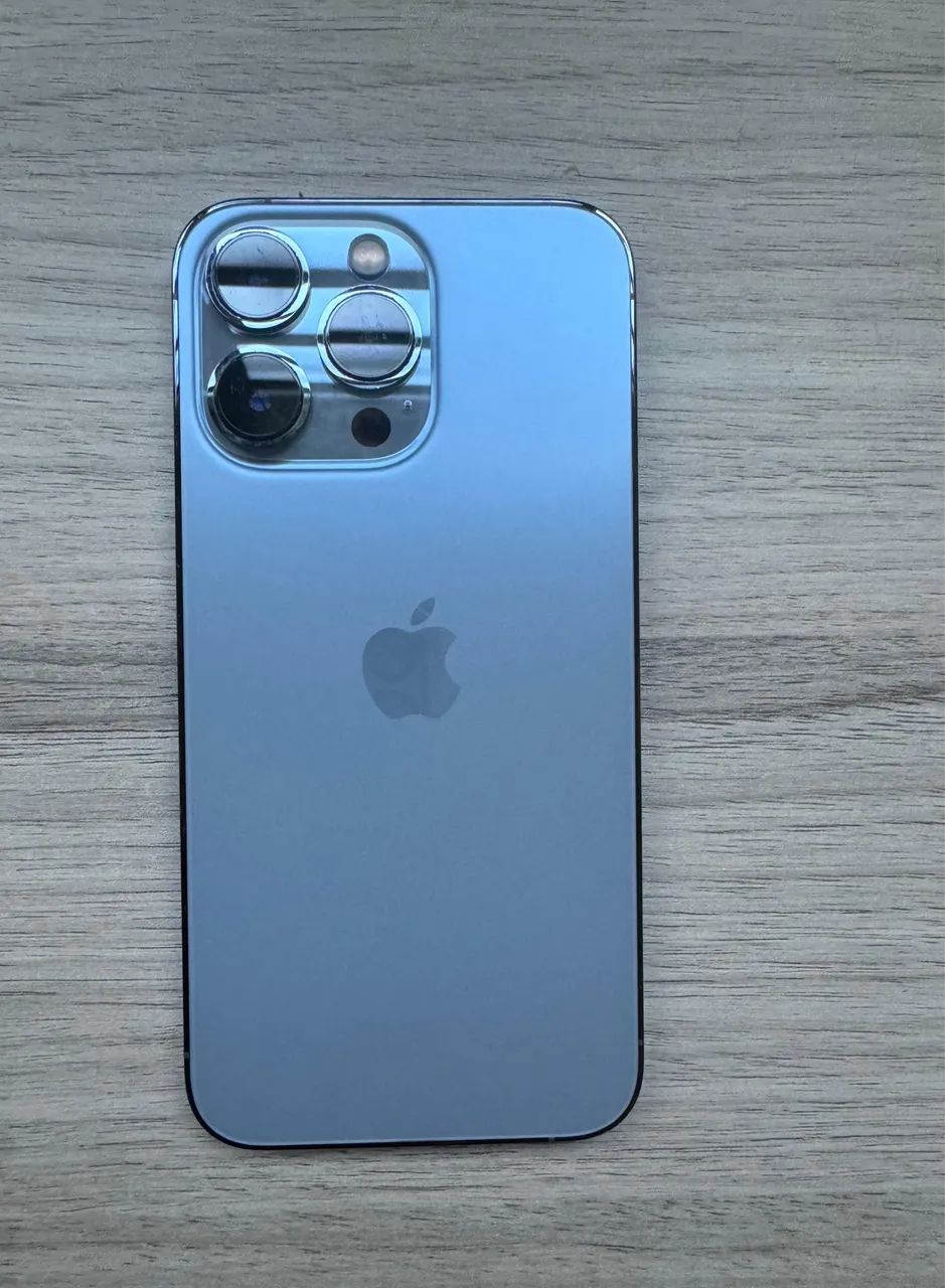 IPHONE 13 PRO 128GB
