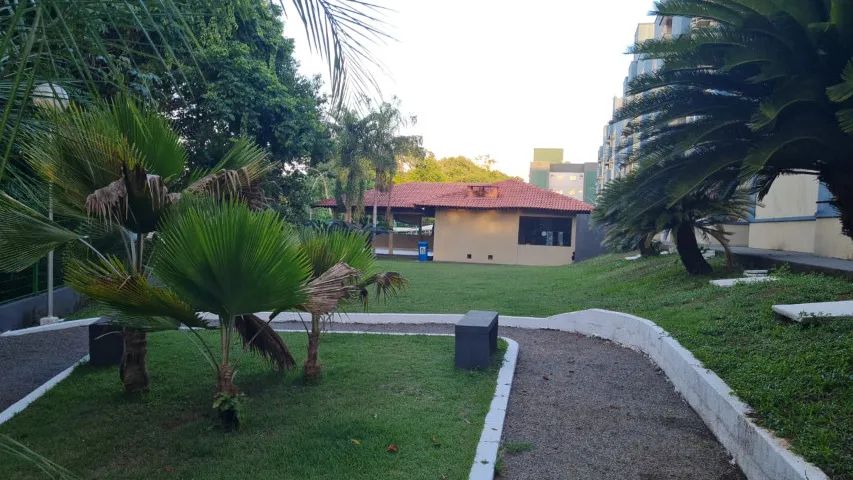 Apartamento Villas do Madeira  - Foto 2