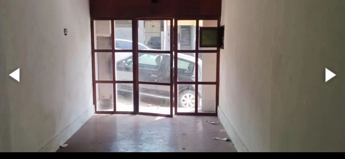 Loja para alugar São Gonçalo, Sete Pontes  - 22 m2  - Foto 2