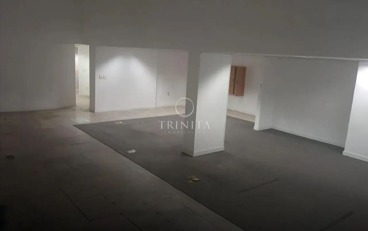 Loja comercial 947m² na Senador Dantas sem condomínio - Foto 3