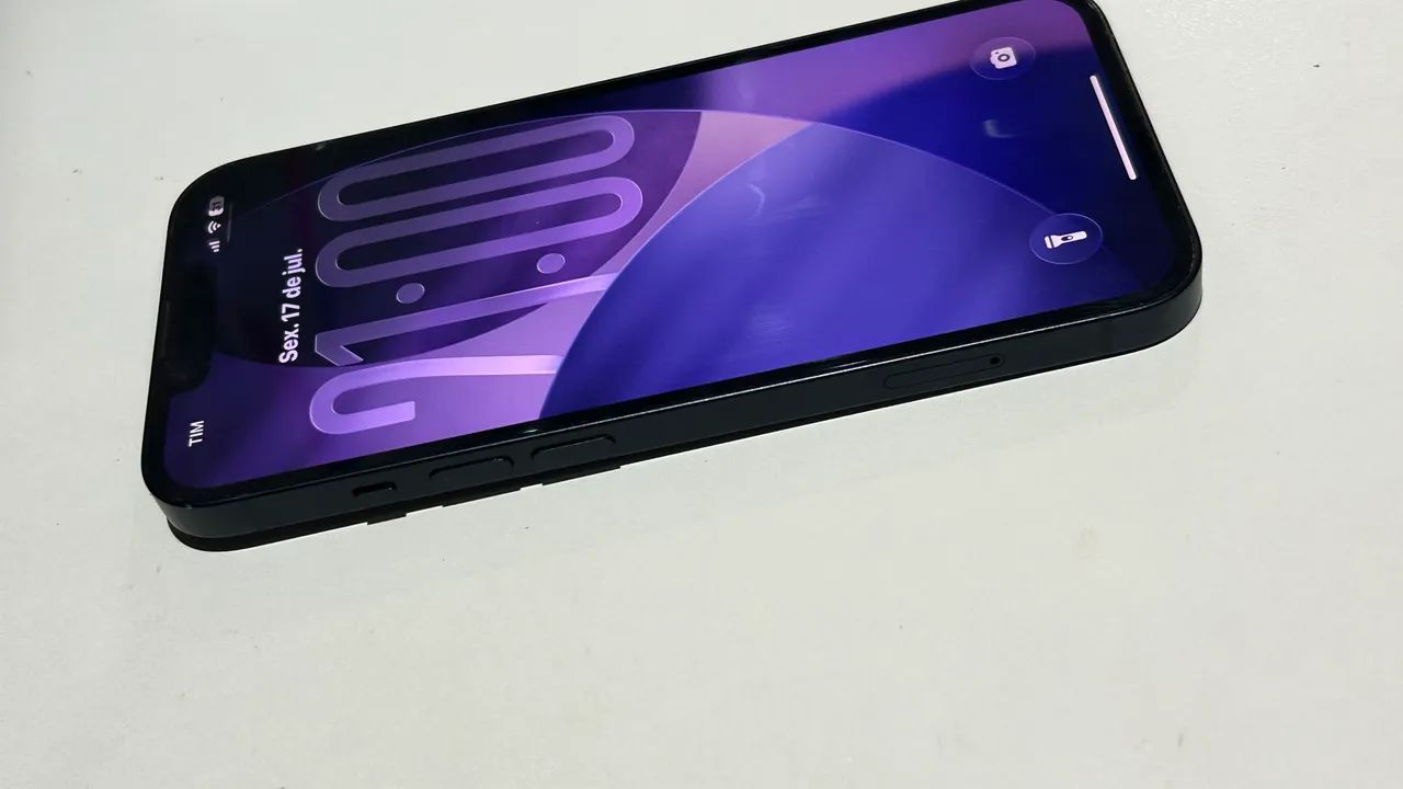 IPhone 13  - Foto 2