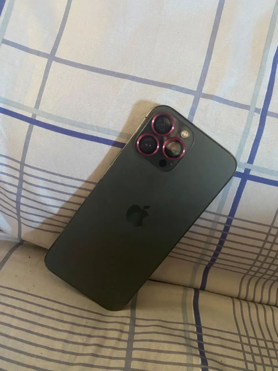Vendo iPhone 13 Pro Max  - Foto 3