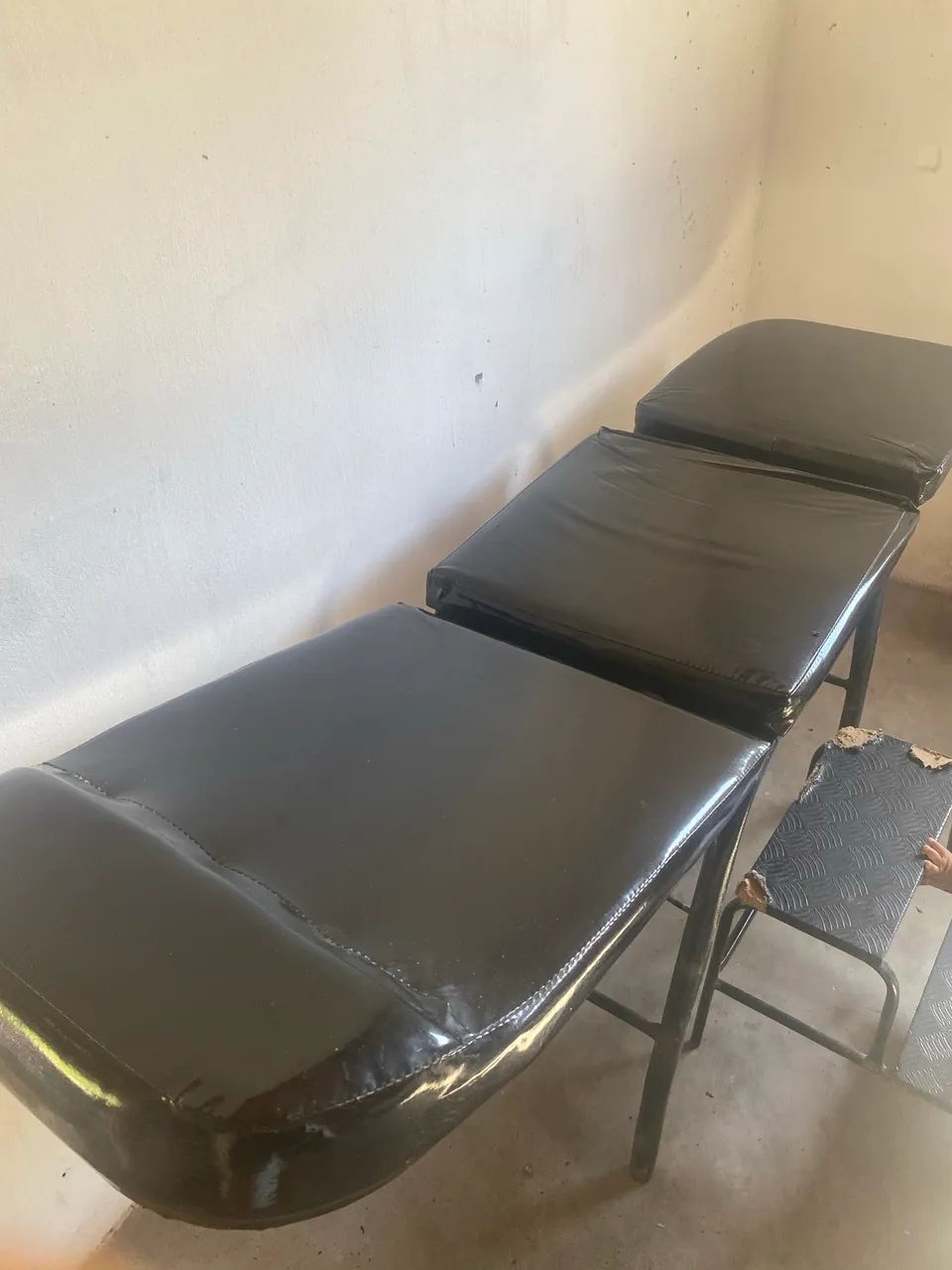 Maca estética  - Foto 3