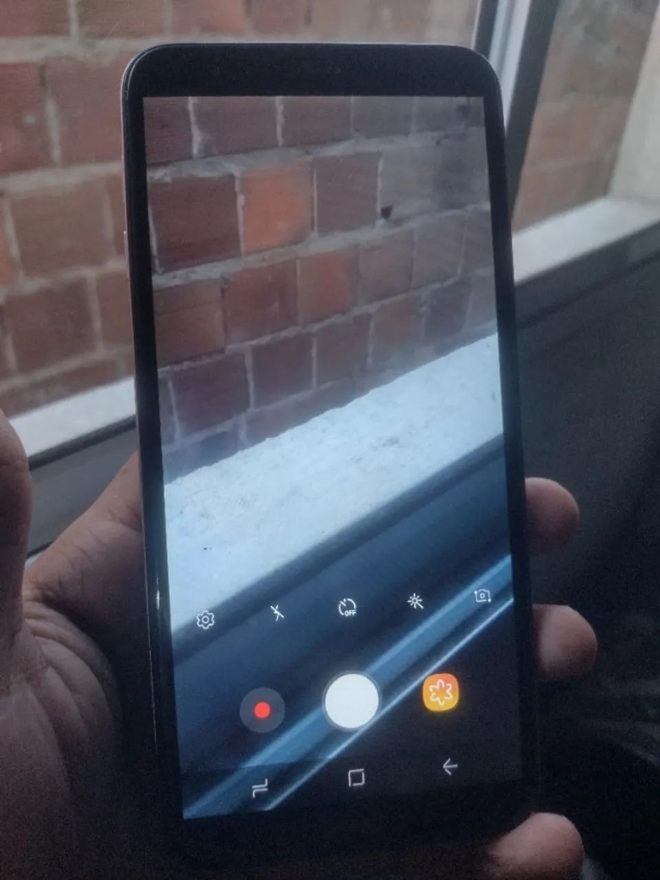 Samsung J4 CORE 16GB - Foto 3