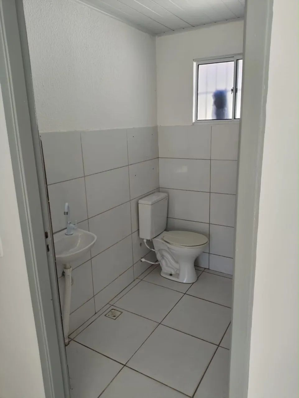 Casa em Santa Maria  - Foto 2