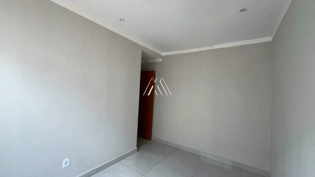 Casa geminada 82 m² à venda no Cidade Nova em Igarapé/MG - Foto 6